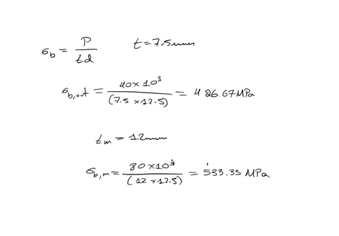 please-help-me-for-the-joint-shown-in-the-figure-calculate-a-the-largest-bearing-stress-between-the-pin-and-the-members-b-the-average-shear-stress-in-the-pin-and-c-the-largest-average-normal-42096