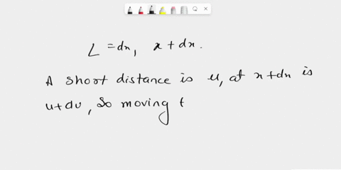 6_-verify-that-cct-ux-9-sds-2c-tct-is-a-solution-to-the-wave-equation-utt-urr-where-c-is-a-constant-and-g-is-given-continuously-differentiable-function-hint-here-you-will-need-to-use-leibniz-24763