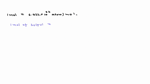 how-many-sulfur-atoms-are-in-689-moles-of-sultur-114-x10-23-874-1022-126-x-10-24-415x-1024-12558