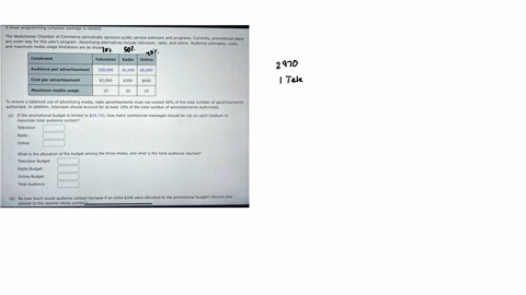 alinear-programming-computer-packageis-needed-the-westchester-chamber-of-commerce-periodically-sponsors-public-service-seminars-and-programs-currentlypromotional-plans-are-under-way-for-this-03203