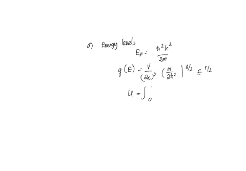 please-show-the-detailed-answer-thank-youconsider-a-quantum-mechanical-gas-of-non-interacting-spin-zero-bosons-each-of-mass-m-which-are-free-to-move-within-volume-v-a-find-the-energy-and-hea-93686