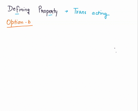 the-defining-property-of-a-trans-acting-regulatory-factor-is-that-positively-regulates-gene-transcription-can-control-genes-on-a-different-chromosome-from-that-on-which-it-is-encoded-cannot-86134