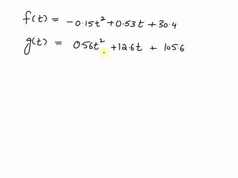 the-function-ft-015t2-053t-304-models-the-us-population-in-millions-ages-65-and-older-where-t-represents-years-after-1990-the-function-gt-056t2-126t-1056-models-the-total-yearly-cost-of-medi-43048