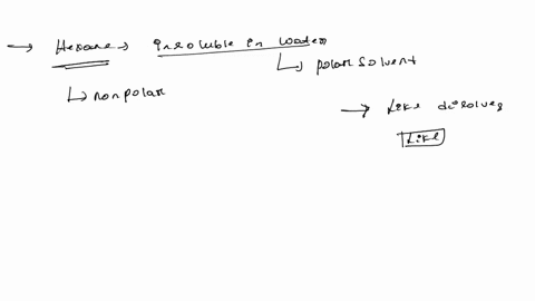 chapter-10-question-60-why-hexane-is-insoluble-in-water-select-all-that-apply-polar-solvents-dissolve-both-polar-and-non-polar-compounds_-polar-solvents-dissolve-only-polar-compounds_-water-18897