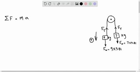 this-is-supposed-to-be-a-bit-more-challenging-think-carefully-take-it-step-by-step-see-how-far-you-can-get-on-your-own-then-check-with-classmates-consult-with-me-tas_-as-necessary-p1-m-11-de-50241