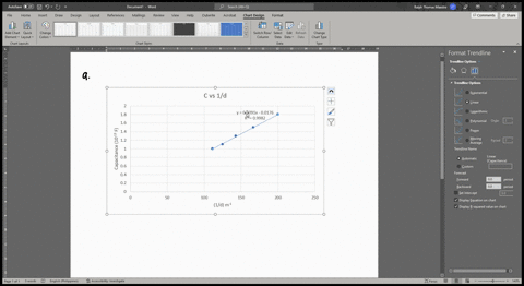 the-data-table-should-be-used-for-the-question
