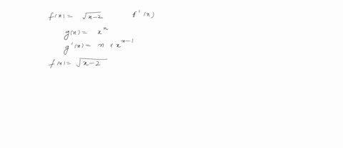 given-f-vx-2-find-f-x-answer-a-f-2-3-b-f-c-c-f-2-2vx-51078