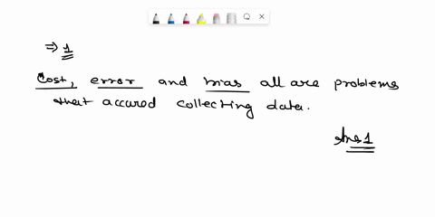 identify-the-potential-problems-involved-with-generating-or-collecting-valid-data-cost-bias-error-access-to-data-all-of-the-above-none-of-the-above-what-statistical-issue-does-hypothesis-tes-84877