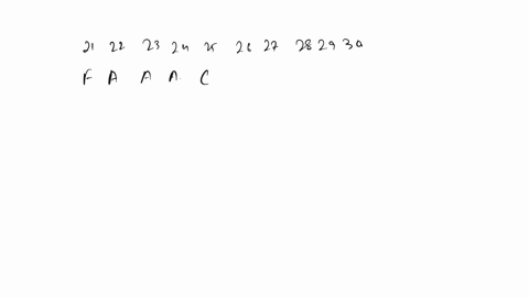 3-multiprocessor-scheduling-assume-we-have-a-system-with-2-identical-cpu-cores-in-chapter-10-two-extreme-approaches-to-multiprocessor-scheduling-are-discussed-the-first-being-that-when-a-new-41802