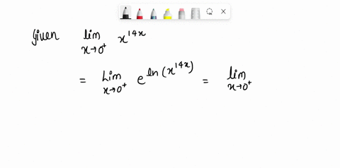 evaluate-the-following-limit-use-hopitals-rule-when-it-is-convenient-and-applicable-14x-lim-x-0-14x-lim-x-0-type-an-exact-answer-32586