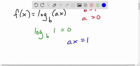 let-fx-logbax-b1-a0-as-a-increases-which-of-the-following-change-a-the-intercepts-of-the-graph-change-b-direction-and-steepness-of-the-graph-of-f-c-the-range-of-the-graph-changes-d-the-assym-24765