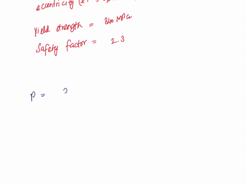 the-answer-is-pmax599-kn-if-you-cannot-solve-the-answer-clearly-and-logically-please-dont-solve-it-at-all-i-want-to-see-all-symbols-clearly-and-intuition-thank-you-p851the-component-shown-in-96428