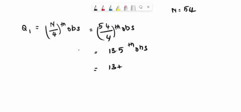 here-is-a-sample-data-set-find-the-first-and-third-quartiles-and-then-calculate-the-iqr-3135-3407-3445-347-3478-3544-3597-3652-3665-3888-3931-4065-4118-4118-4118-4262-4353-4395-441-4427-4468-39801