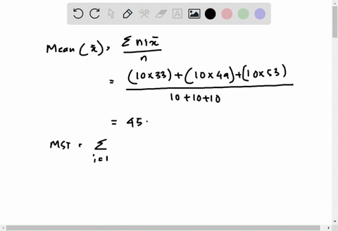 determine-the-f-test-statistic-based-on-the-given-summary-statistics-hint-xnixini-population-sample-size-sample-mean-sample-variance-1-10-33-37-2-10-49-44-3-10-53-26-f-round-to-two-decimal-p-85388