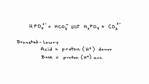 consider-the-following-equilibrium-hpo42-aq-hco3-aq-h2po4-aq-co32-aq-which-species-behave-as-acids-in-this-equilibrium-a-hpo42-aq-and-hco3-aq-b-hpo42-aq-and-h2po4-aq-c-h2po4-aq-and-co32-aq-d-23865