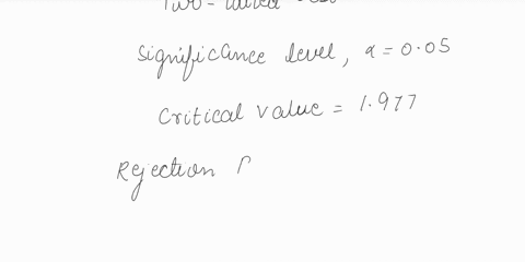 testing-hypothesis-mean-for-each-of-the-problems-below-perform-a-hypothesis-test-state-the-null-and-alternative-hypothesis-the-p-value-and-your-conclusion-in-the-context-of-the-problem-also-99519