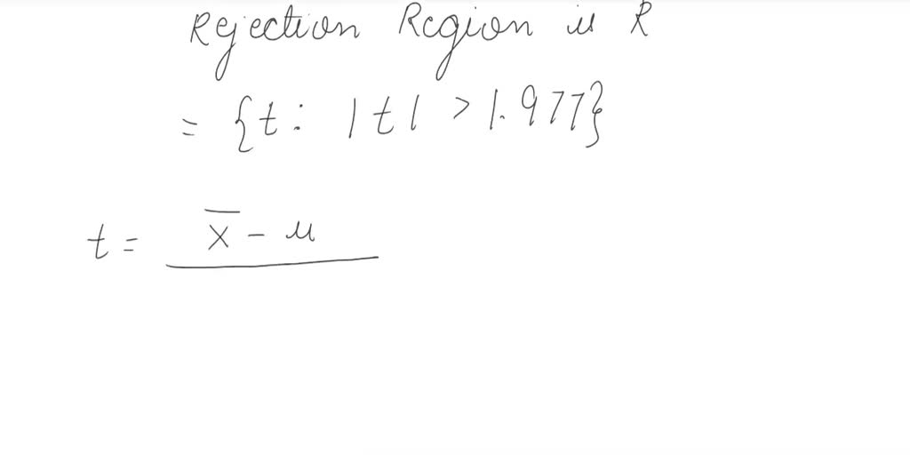 sample-size-calculation-question-r-sixsigma