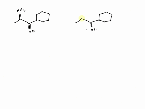 what-is-the-relationship-between-the-following-compounds-a-enantiomers-b-identical-c-diastereomers-d-constitutional-isomers
