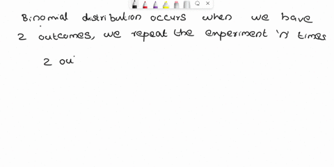 what-is-the-number-of-successes-in-a-binomial-experiment-called-19614