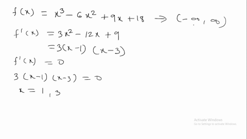 question-2-answes-saved-let-f-lx-x3-6x2-_-9x-18-then-f-xl-is-strictly-increasing-in-marked-out-of-2c0-select-one-a-1-1-flog-qucstion-b-o-1u3-0-c-131-d-o-3-28995