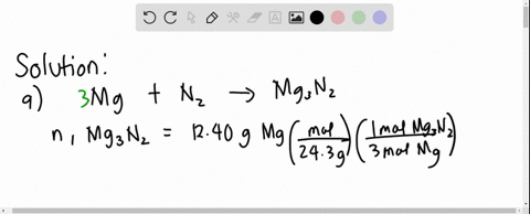 stoichiometry-problcms-magnesium-reacts-with-nitrogen-can-be-produced-form-magnesium-nitride-how-many-moles-from-1240-of-magnesium-nitride-b-of-magnesium-assume-excess-nitrogen-sodium-phosph-61534