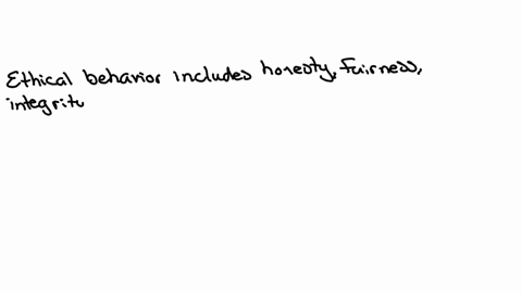 proper-ethical-conduct-implies-that-you-only-consider-whats-in-your-best-interest-true-or-false
