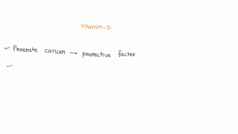 you-are-reviewing-the-results-of-a-cohort-study-of-vitamin-d-supplements-and-prostate-cancer-the-study-had-an-alpha-level-of-005-and-95-confidence-interval-ci-the-study-findings-report-a-rel-40486