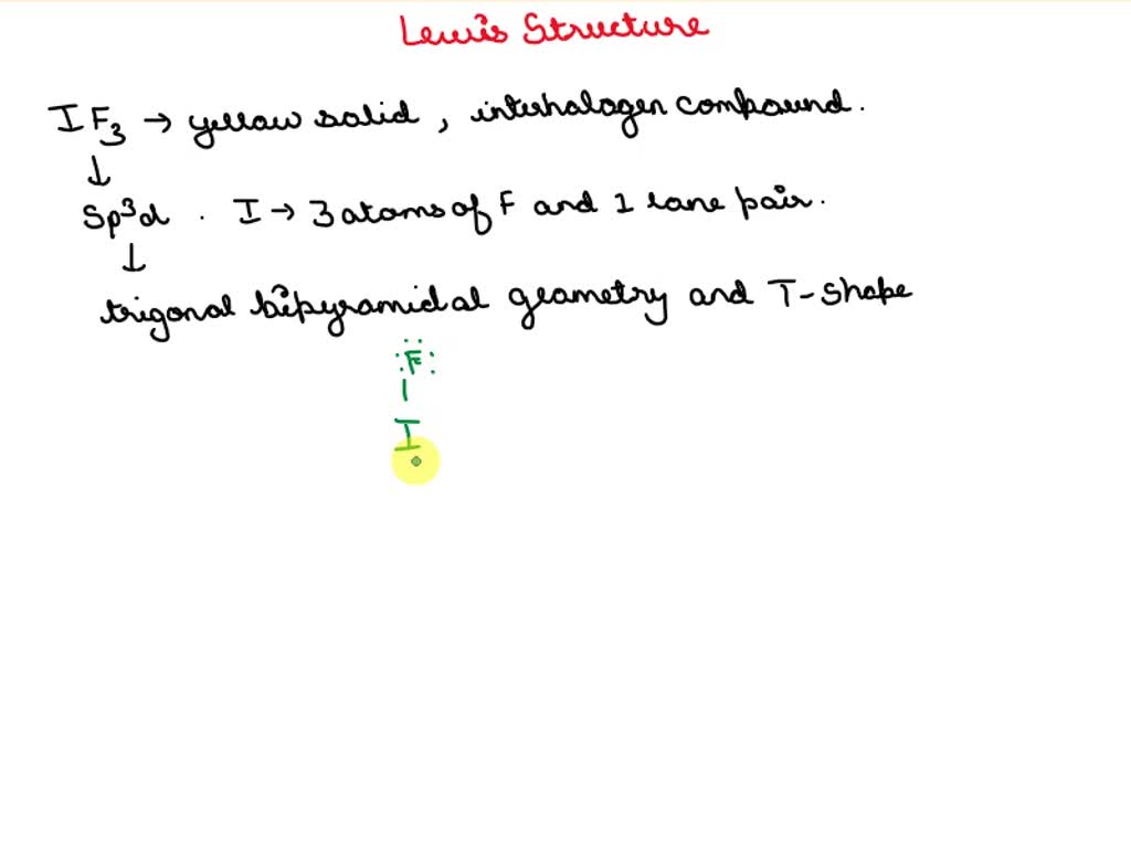 Is Your Sf3 Lewis Structure Correct Find Out Now - fxvf7g7