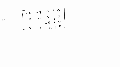 determine-if-the-vectors-are-linearly-independent-justify-your-answer-33-5-5-2-10-50712