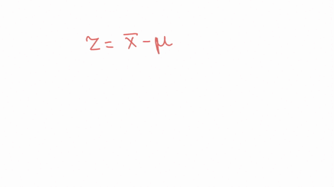 consider-the-following-hypotheses-h0-142-ha-142-a-sample-of-72-observations-results-in-a-sample-mean-of-137-the-population-standard-deviation-is-known-to-be-21-you-may-find-it-useful-to-refe-13941