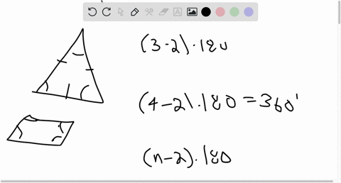 the-sum-of-the-measures-of-the-interior-angles-of-a-polygon-with-n-sides-is-s-without-using-n-in-you-12879
