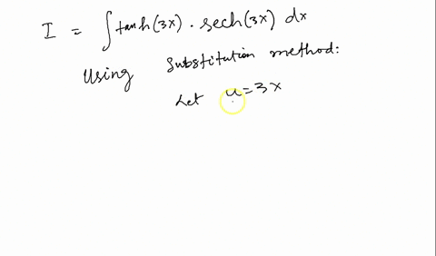 evaluate-the-integrals-tanh-3x-sech-3x-dx-24092
