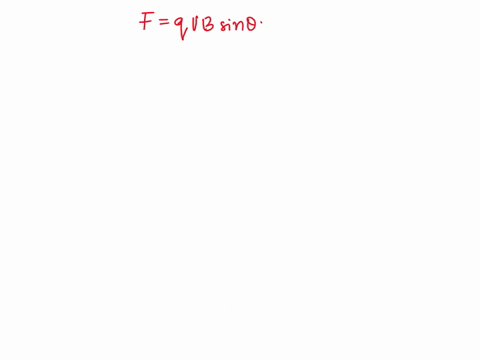 a-proton-moves-at-a-speed-of-850-ms-in-a-direction-perpendicular-to-a-magnetic-field-with-a-magnitude-of-070-t-what-is-the-magnitude-of-the-magnetic-force-on-the-proton-17245