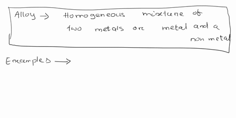 11-what-is-an-alloy-describe-any-four-alloys-which-are-used-in-daily-lifewhere-are-those-used-53884