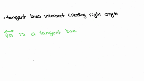 circle-with-center-z-diameter-bk-secants-bv-the-figure-below-shows-and-by-va-which-of-the-angles-must-be-right-angles-select-and-tangent-all-that-apply-61194