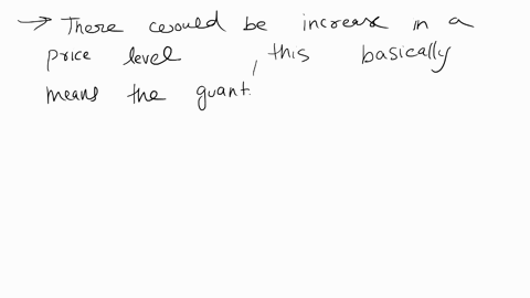 3-monetary-policy-portions-of-this-question-were-adopted-from-a-cengage-question-the-graph-below-shows-the-money-market-in-a-hypothetical-economy-a-in-the-graphs-below-label-the-money-supply-98765