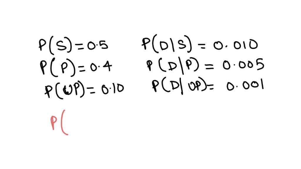 An insurance company issues life insurance policies in three separate