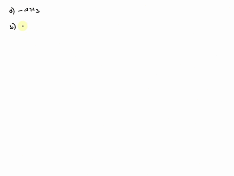 at-a-physiological-ph-of-74-amino-acids-exist-as-zwitterions-at-a-very-low-ph-in-an-acid-solution-both-the-amine-group-and-the-carboxylic-acid-group-on-an-amino-acid-are-protonated-which-aci-56925