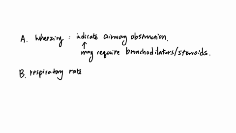 search-case-study-quizzes-virtual-ci-wal-coach_atitestingcomvaticontentshell-ati-question-1-of-6-time-remaini-pause-remaini-history-physical-vital-signs-laboratory-diagnostic-results-a-68-year-old-wom