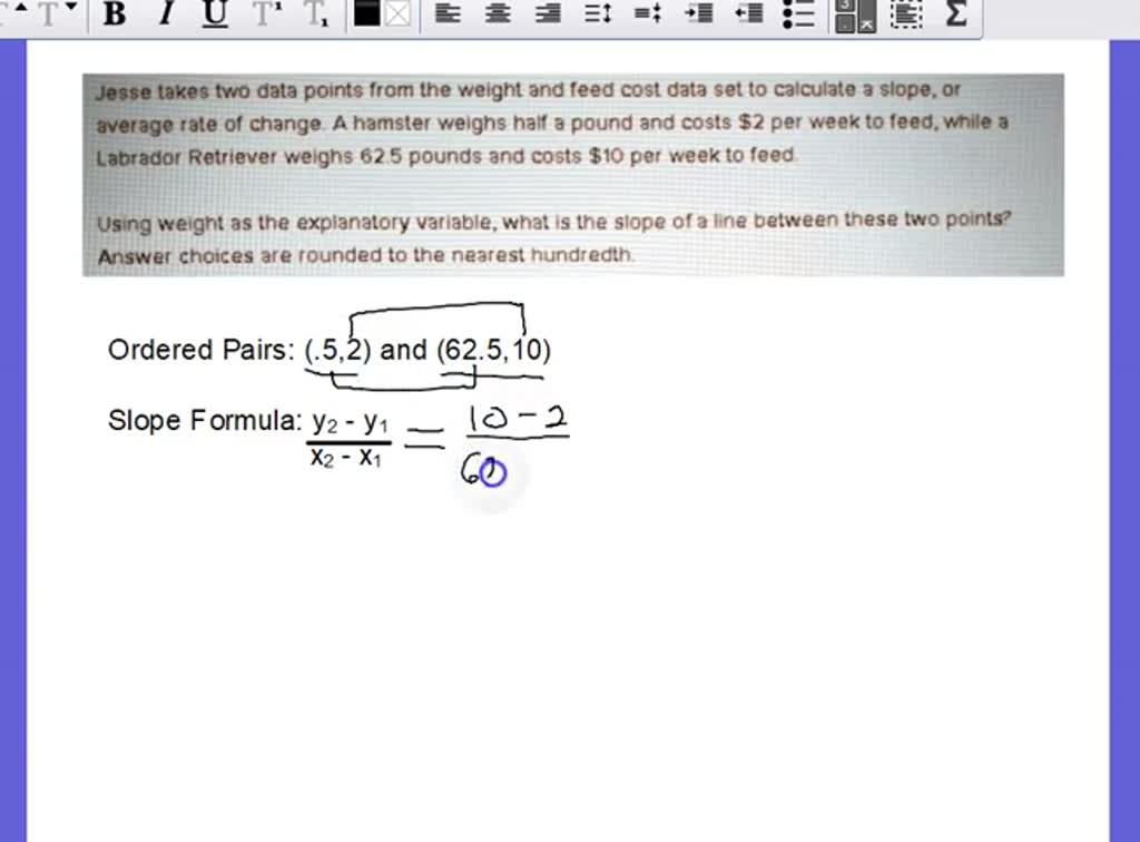 SOLVED Unit 4 Tutorials r Natd Lp Question 9 0 Mark This Question solved-unit-4-tutorials-r-natd-lp-question-9-0-mark-this-question