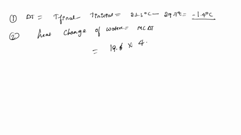 enthalpy-heat-of-solution-for-the-dissolution-of-a-salt-name-of-salt-ammonium-chloride-mass-of-salt-g-moles-of-salt-mol-mass-of-calorimeter-g-mass-of-calorimeter-water-g-mass-of-water-g-6-in-85662