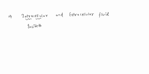 70-the-following-are-cation-found-in-the-intracellular-fluid-icf-group-of-answer-choices-magnesium-bicarbonate-potassium-phosphate-calcium-22901