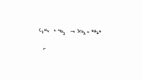 using-the-balanced-equation-below-how-many-moles-of-o2-are-needed-to-produce-85-moles-of-co2-c3h4-4-o2-3-co2-2-h2o-show-your-work-24998