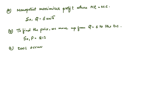 the-figure-below-presents-the-demand-curvemarginal-revenuemarginal-costsand-average-total-costs-facing-a-monopolist-producer-price-20-cs-18-tools-dwl-cs-16-14-12-monopolist-10-8-6-4-2-monopo-85262