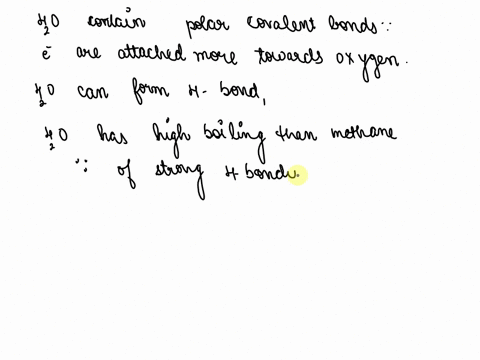 multiple-answer-which-of-the-followings-are-true-h2o-contains-polar-covalent-bonds-b-h2o-can-disrupt-other-hydrogen-bonds-in-aqueous-solutions-c-non-polar-molecules-can-not-have-polar-covale-02905