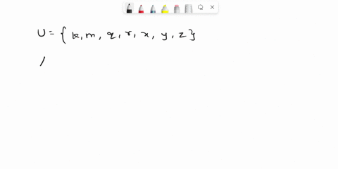 sets-a-and-b-are-subsets-of-the-universal-set-u-these-sets-are-defined-as-follows-ukm9rxy2-a-9ry-b-k9y2-find-the-following-sets_-write-your-answer-in-roster-form-or-as-0-a-au-b-b-a0b-65125