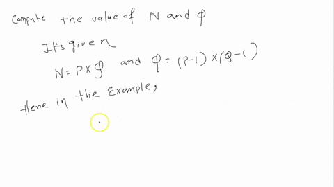 alice-is-sending-a-message-to-bob-using-elgamal-encryption-algorithm-the-numeric-value-of-the-plaintext-message-is-m15-bob-picks-the-prime-number-p71-the-generator-g-33and-a-random-integer-a-88694