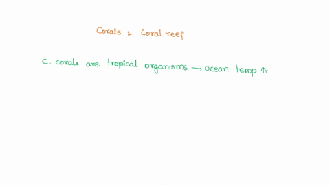 all-of-the-following-are-true-about-corals-and-coral-reefs-except-a-corals-reets-are-damaged-dy-ocean-acidification-and-warming-ocean-temperatures-b-coral-recfs-help-proteci-coastlincs-from-20512