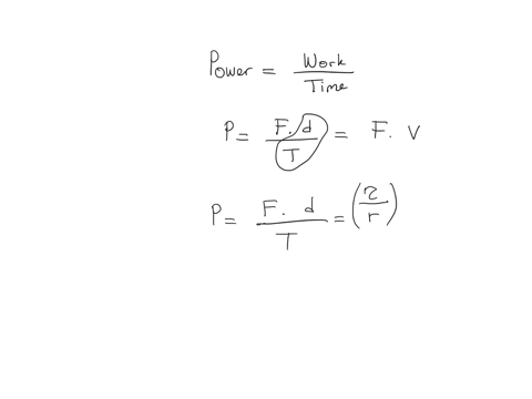 apply-dimensional-analysis-techniques-to-develop-two-equations-for-power-one-in-terms-of-jinear-velocity-and-one-in-terms-of-angular-velocity-02609