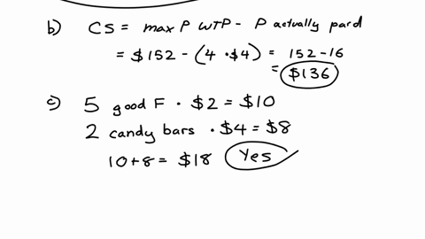 the-table-below-shows-the-total-benefi-in-dollars-that-courtney-derives-from-consuming-two-goods-good-f-and-candy-bare-quantity-of-good-f-0-1-2-3-total-benefe-of-good-f-quantity-of-candy-bar-32725